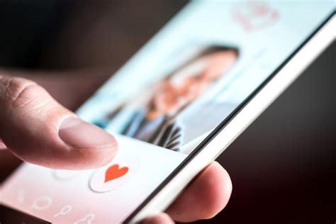 mejores apps para encontrar pareja|Las 11 aplicaciones más efectivas para encontrar pareja